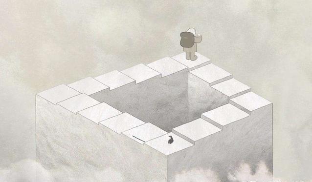 彭罗斯佐证了在大质量天体塌陷缩成黑洞的过程中,一定存在一个点,所有