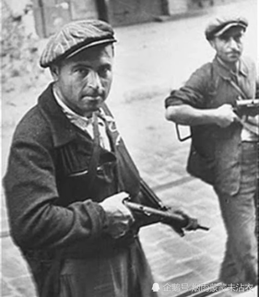 苏联著名犹太人图片