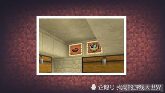 Minecraft 六种食物补充饥饿值最快 但玩家却嫌麻烦和性价比低 饥饿值 我的世界 兔肉煲 南瓜派 蘑菇煲