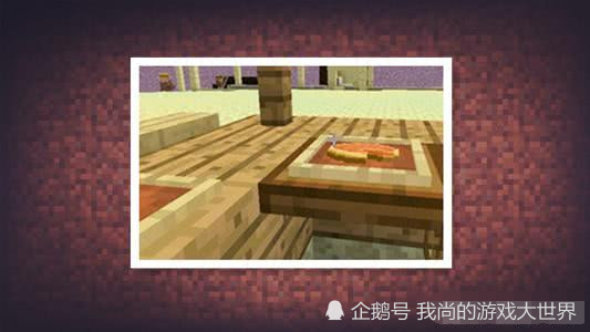 Minecraft 六种食物补充饥饿值最快 但玩家却嫌麻烦和性价比低 腾讯新闻