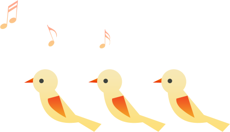 案例检察建议化解当事人五年积怨 腾讯新闻