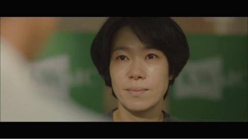 机智医生生活申源浩导演李有静编剧又一部高分剧作