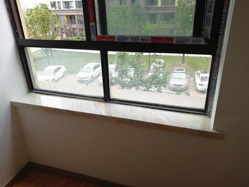 买到了腰线房,装修时应该注意些什么?