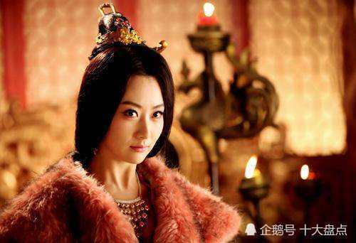 《汉阙》作者七月新番,历史小说大神级作家,作为继《秦吏》之后的全新