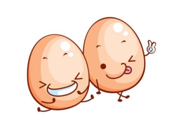 多吃鸡蛋有益健康快来看看营养科医生怎么说