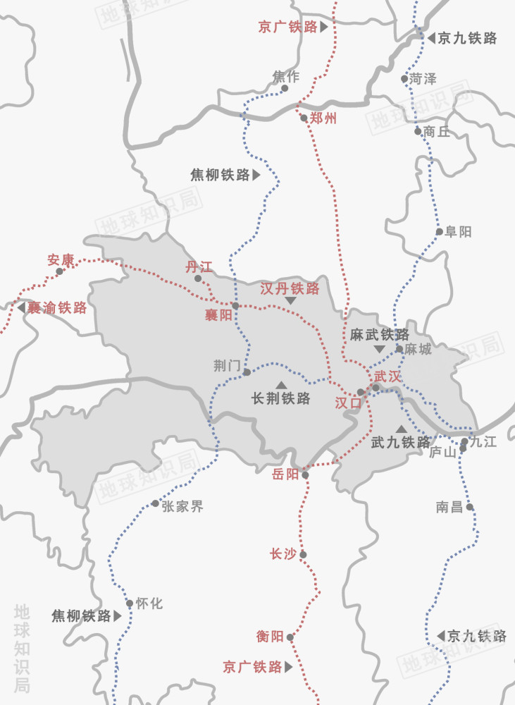 2020武汉实际利用外_我在中国的2020丨真实记录武汉的日本人爆红半年后(2)