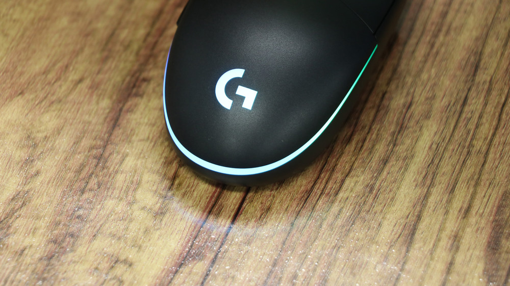 cf活到助手罗技g102二代游戏鼠标:游戏好助手-珍惜活动助手