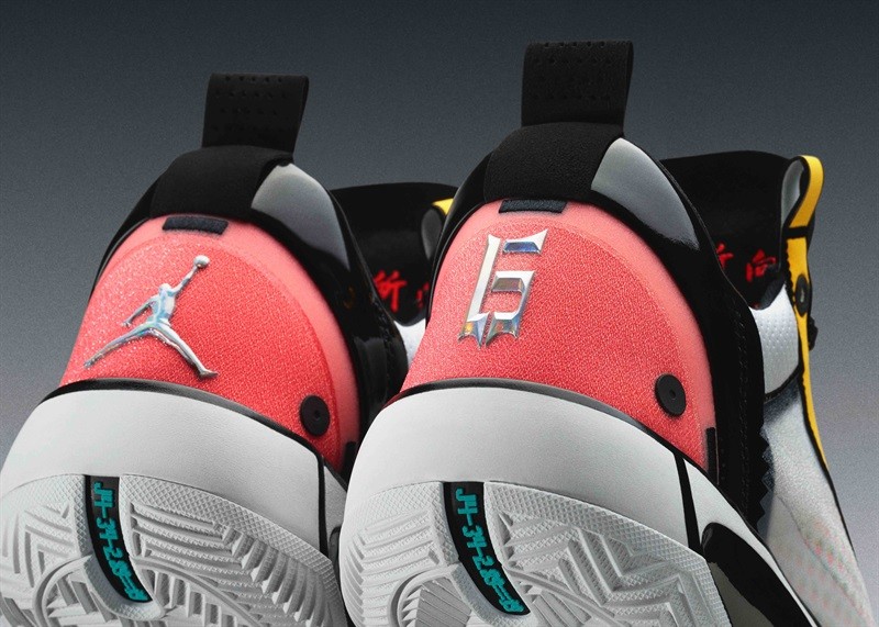 aj34low