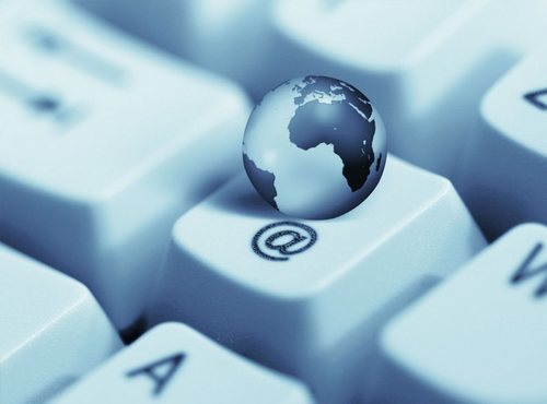 细菌|研究人员开发软件来发现耐药细菌