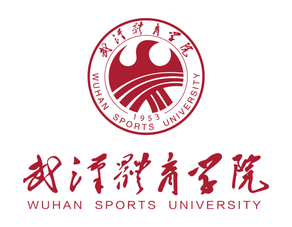 养生态能拳,身心双修练起来_腾讯新闻