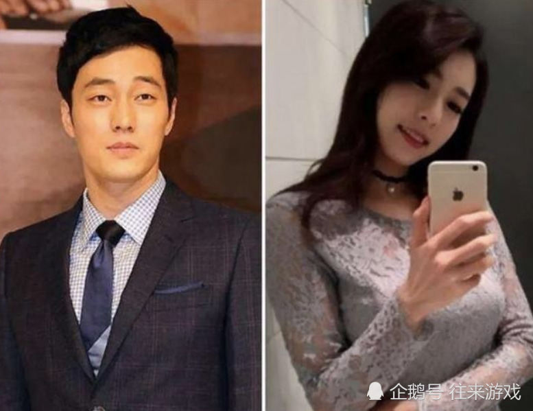 恩静苏志燮宣布结婚,rng却紧跟着躺枪?网友:今年冠军没希望了!