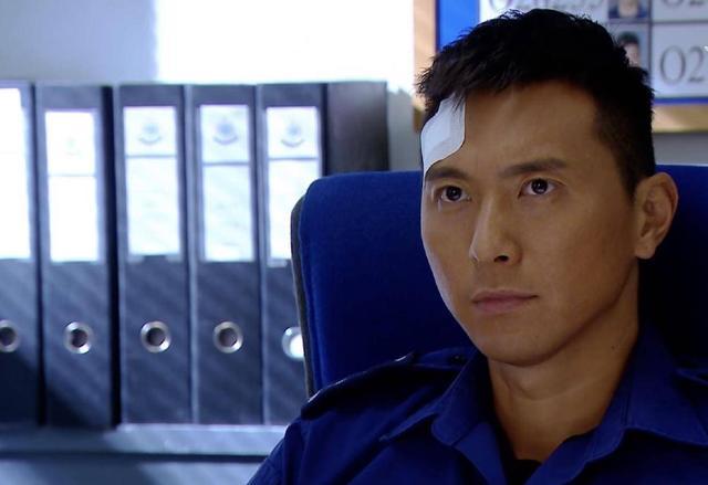 发生了性行为,但男方事后失联,女方更称已经有了黄子恒的骨肉四个多月