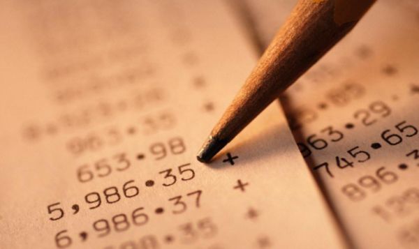 零食|全澳紧急召回！这款热卖零食，看到千万注意！有过敏风险！购入可全额退款！