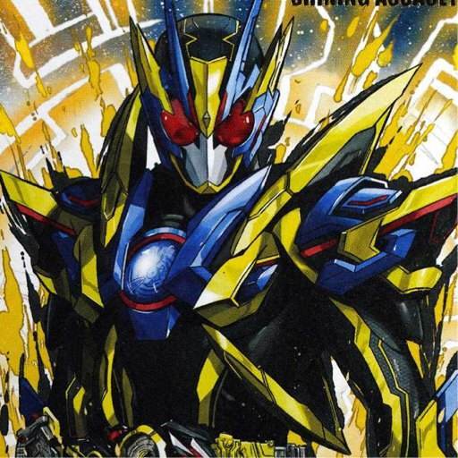 首先就是千骑天津垓,毕竟整个台面上只有天津垓一个