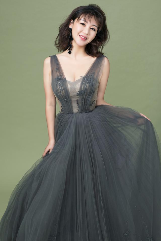 嘴巴嘟嘟原唱刘子璇又一新歌《让风吹》开火