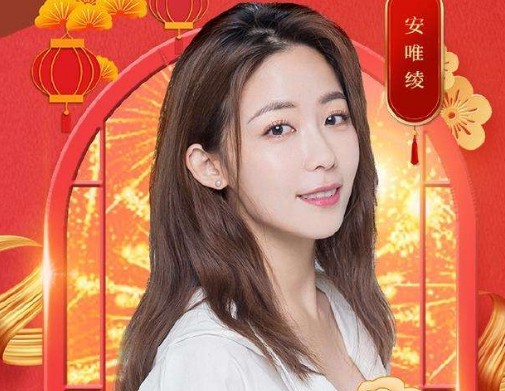 新版奇门遁甲爆红网络老板娘春春现实中更是美丽动人