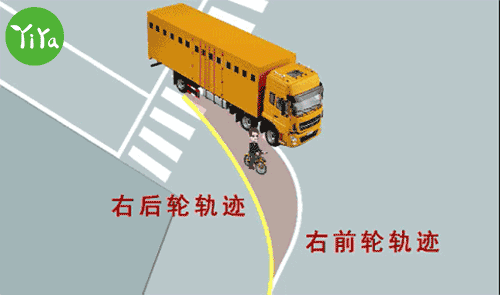 兰溪高速口货车碾压轿车致两人死亡:货车严重超载,驾驶人被刑拘!