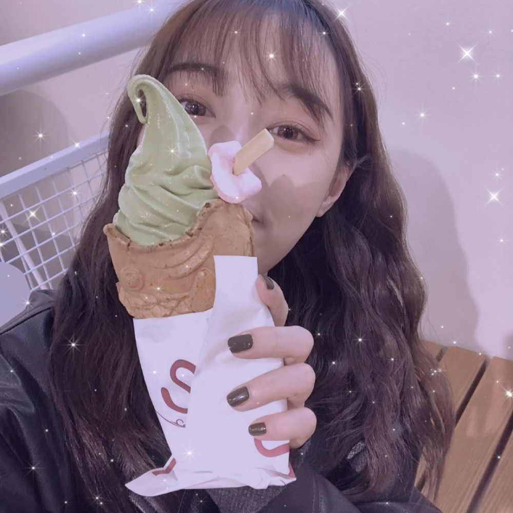 少女心仙气女生头像天上的星星像小孩子的眼睛亮晶晶