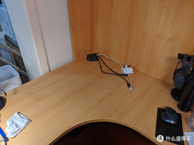 价值1000的出口转内销土辣鸡-40寸seiki 4k显示器