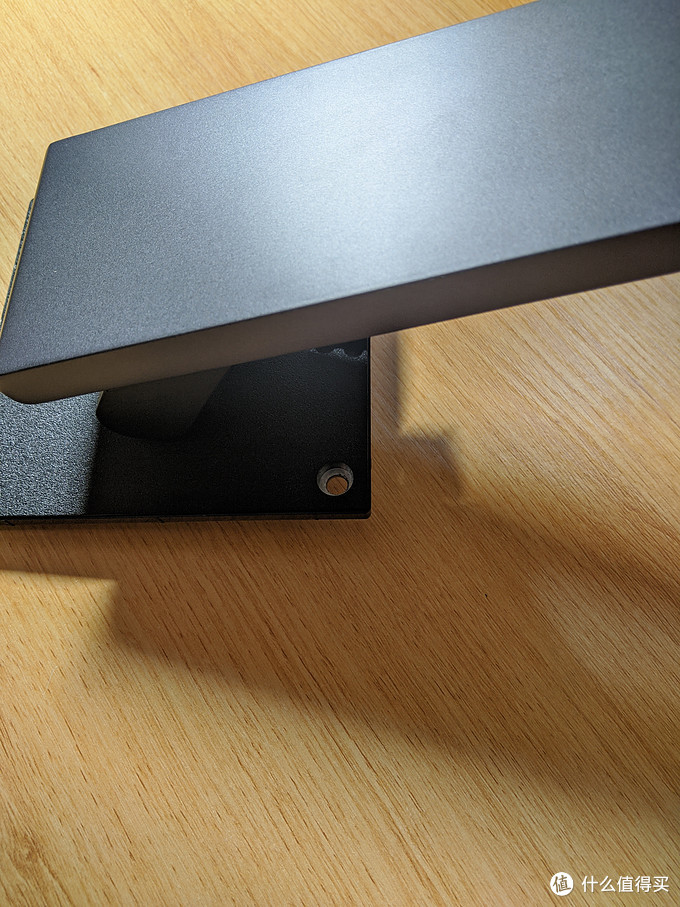 价值1000的出口转内销土辣鸡-40寸seiki 4k显示器