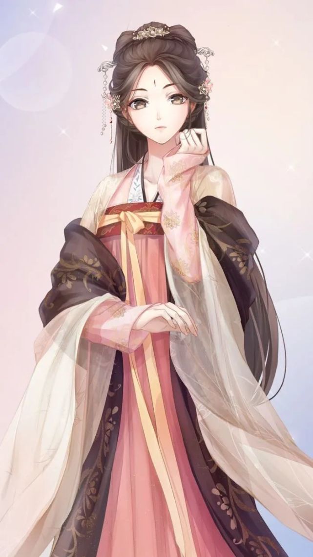 相思成疾,唯你可医|相思|李崇|李太医|翠娥|王昭