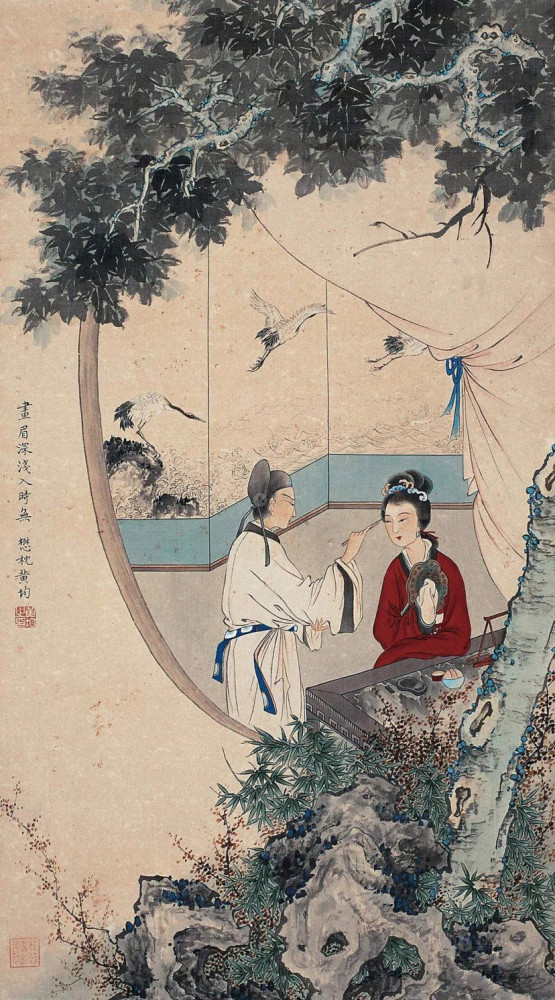 摩羯鼠的婚姻状况你能接受吗