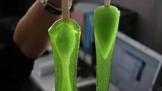 让人怀旧的童年小雪糕,你吃过几种?