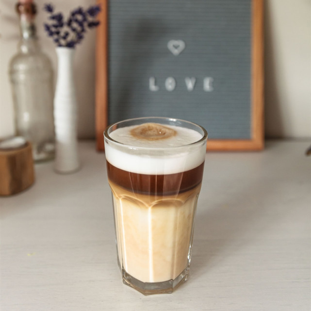 腾讯内容开放平台