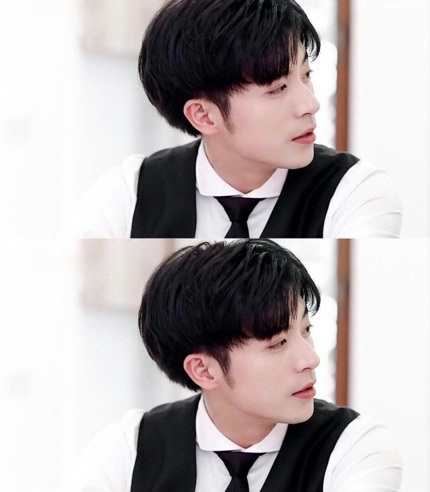 原来当年《铠甲勇士》黑犀铠甲北淼的扮演者是他,也太优秀了吧!