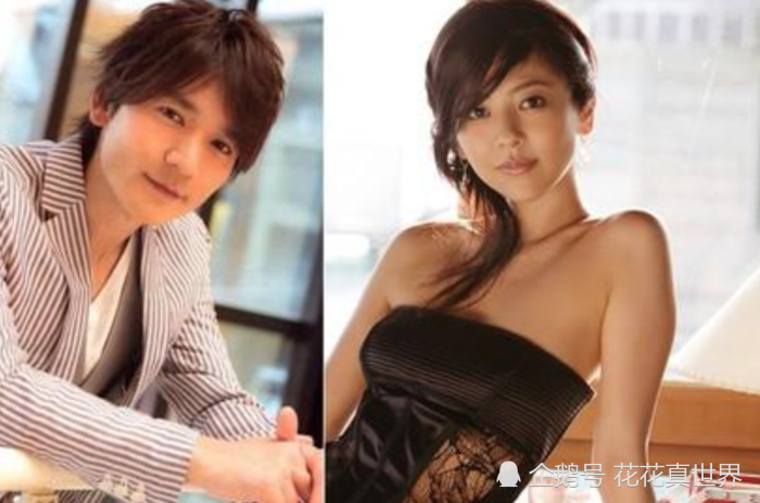 迪迦人间体大古剧中俘获丽娜芳心,剧外更是坐拥足球宝贝白石美帆