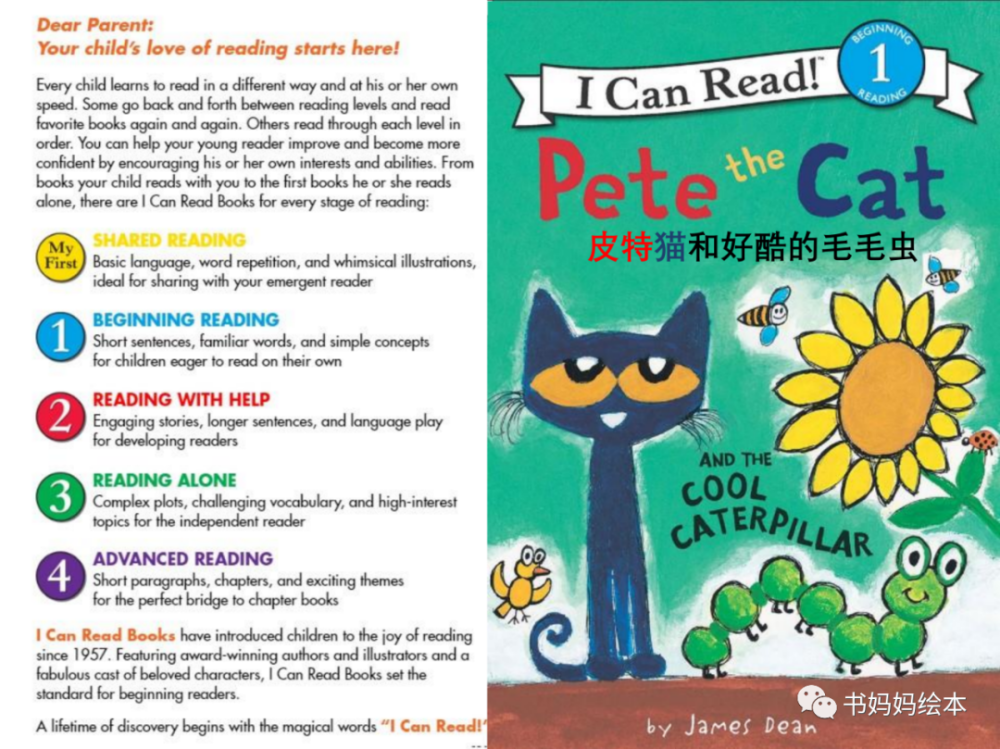 petethecatandthecoolcaterpillar皮特猫和好酷的毛毛虫