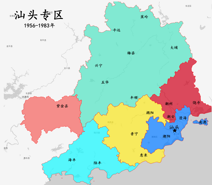 山东省汕头市有疫情吗现在 - 实验室设备网