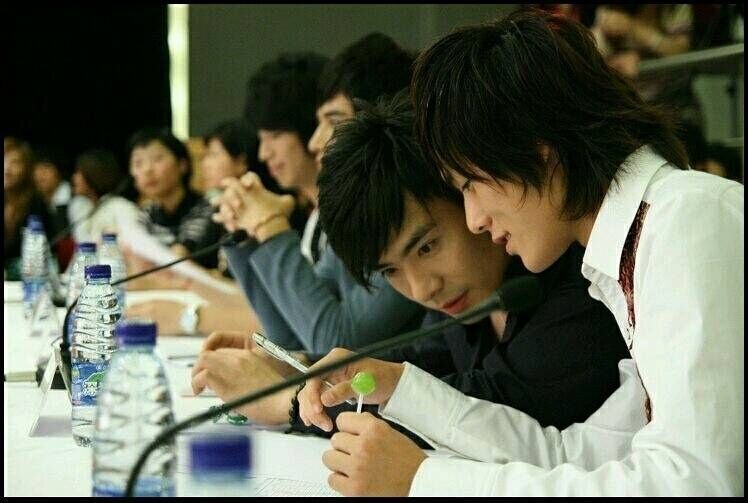 原来当年《铠甲勇士》黑犀铠甲北淼的扮演者是他,也太优秀了吧!