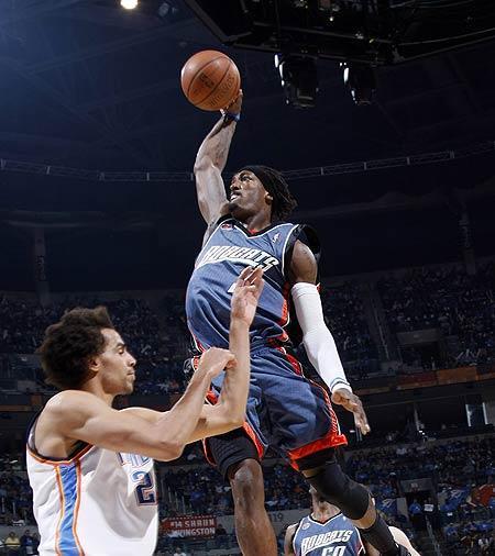 同时杰拉德-华莱士由于自己充满激情的球风,被很多球迷都冠以 " 猫王