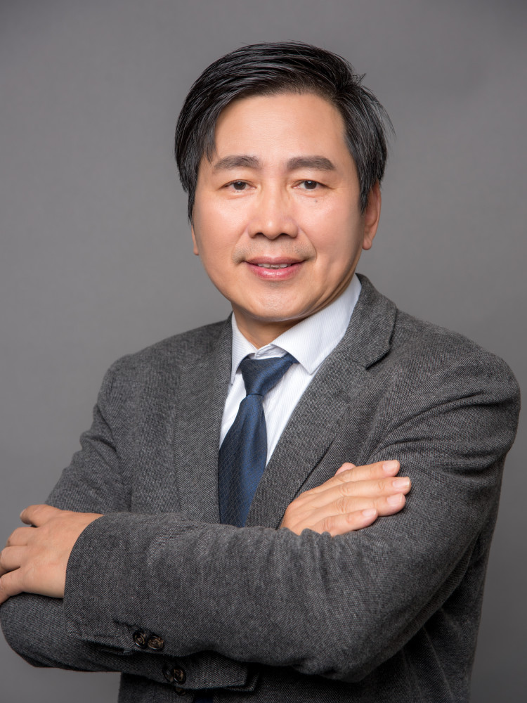 江金波:广东文旅融合需要打开"突破口"