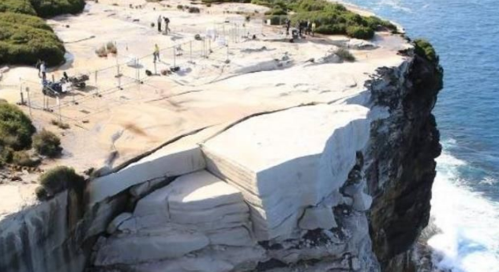 2020网红蛋糕排名_刷新年轻人“蛋糕观”的网红品牌启用了一个好记的域