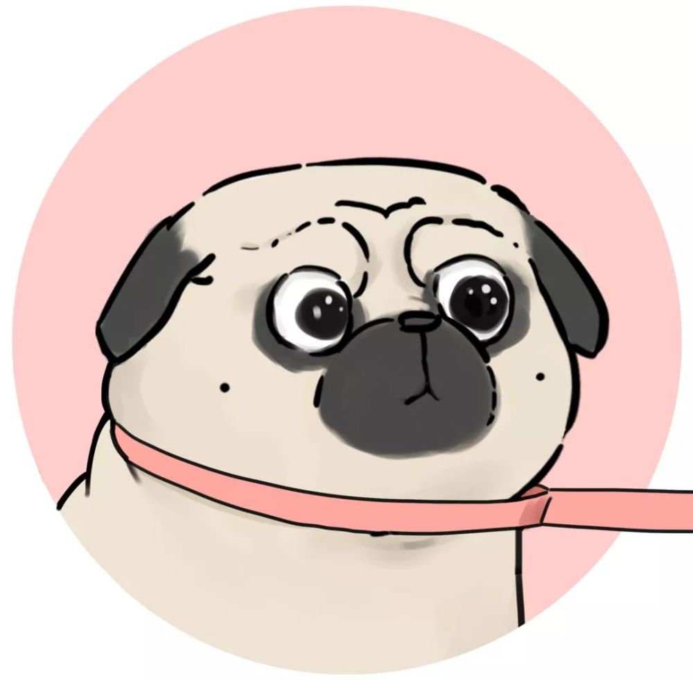 吾皇巴扎黑00后好闺蜜一起用的甜甜头像一次性送给你速拿