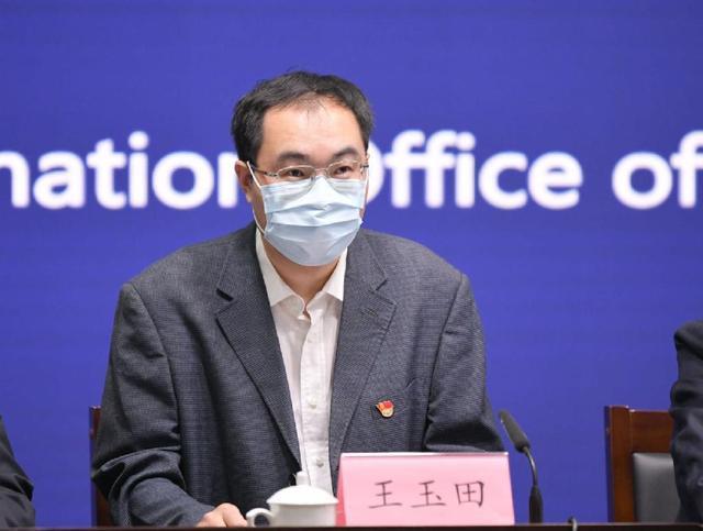 河南省粮食和物资储备局产业发展处处长王玉田介绍,从掌握的数据来看