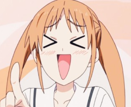 小时候一下课就开始和同学们眉飞色舞的讨论动漫情节,很多经典的动漫