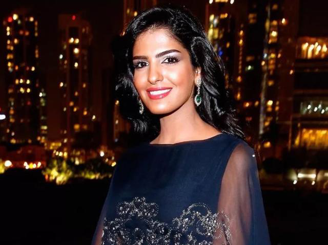 沙特阿拉伯在我们的意识里,大概都是那里有丰富的石油,天然气,是个富