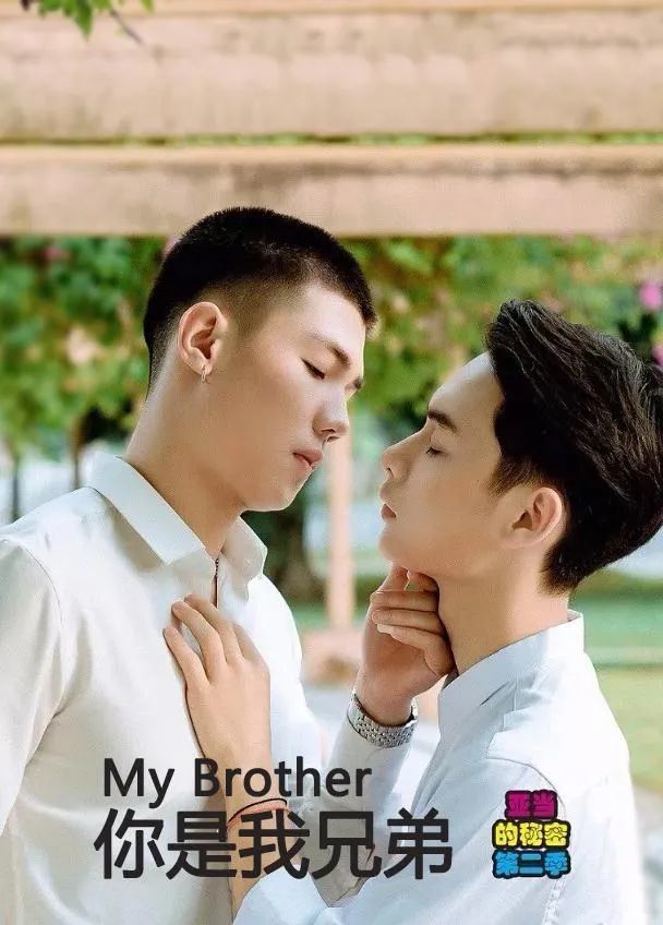 越南的几部腐剧看看如何