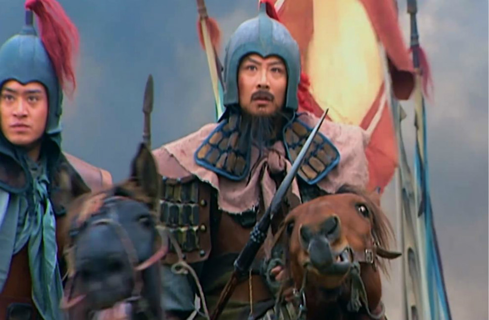 林冲|武松也许能打过卢俊义，但是跟林冲等三位军营高手单挑，会不会输得很惨？