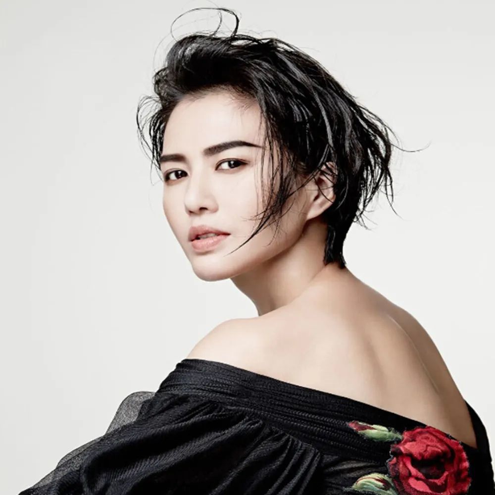 06年超女,到现在只剩八卦可说了吗?