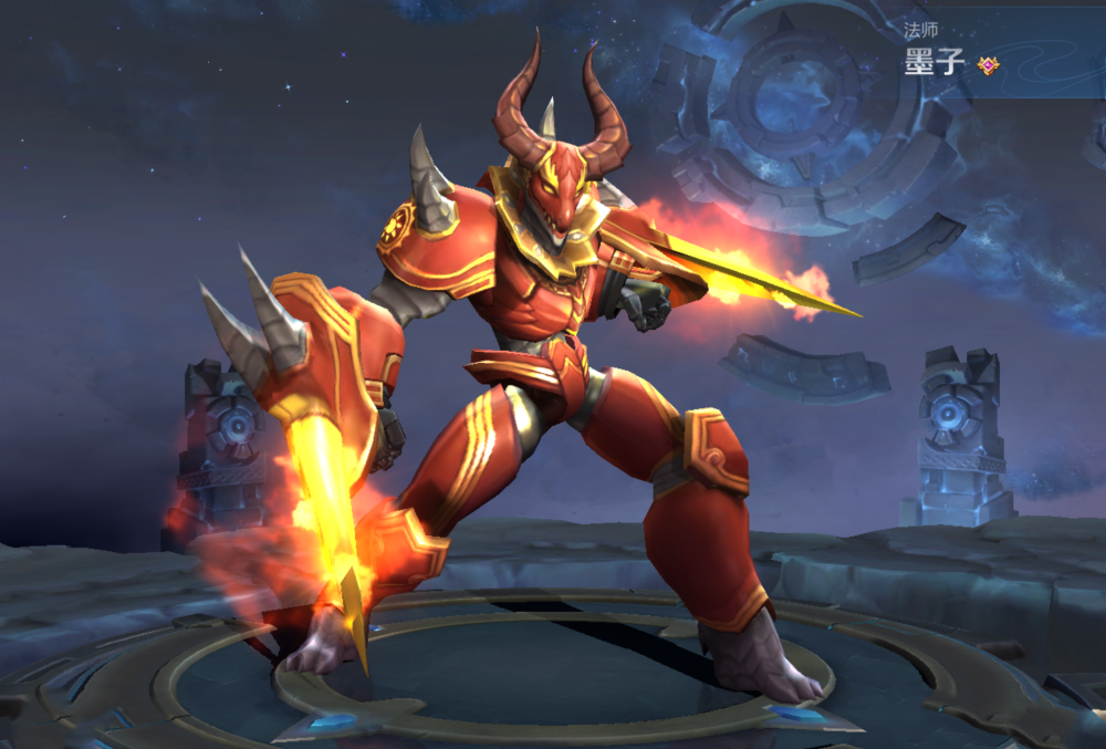 王者荣耀绝美公主登场绘梦者优化升级碎片商店更新上架必换皮肤