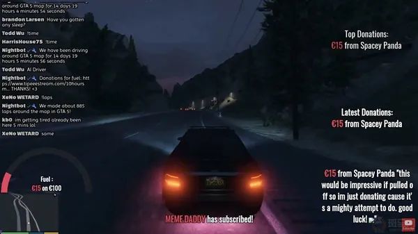 关于《GTA6》的传言，你想知道的都在这里了  第7张