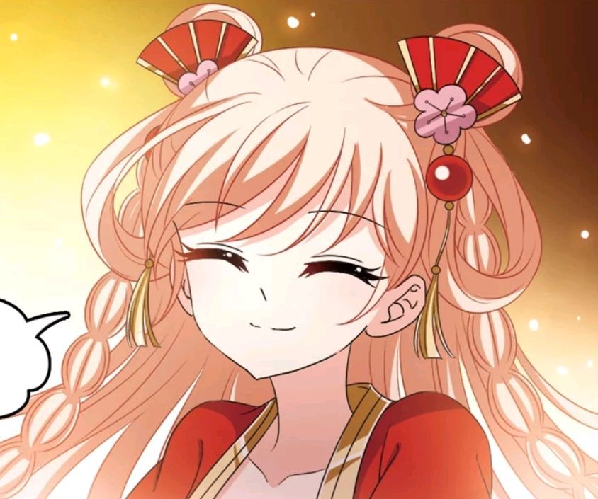 风起苍岚漫画:颜漠戈傲娇又爱吃醋,风恋晚无意中又伤害了他