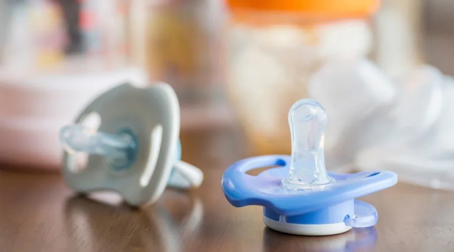 低龄儿童易感染？疫情下家有小宝这几点防护不能少！