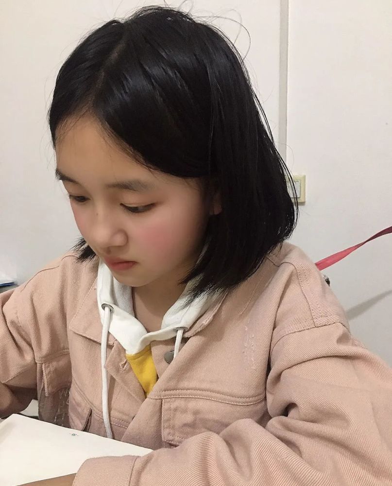 读 骆驼祥子 有感 腾讯新闻