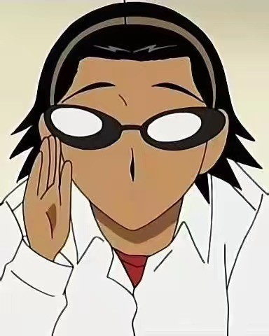 播磨  拳儿角色简介:《喧嚣学院》又译《校园迷糊大王》"校园迷糊大王