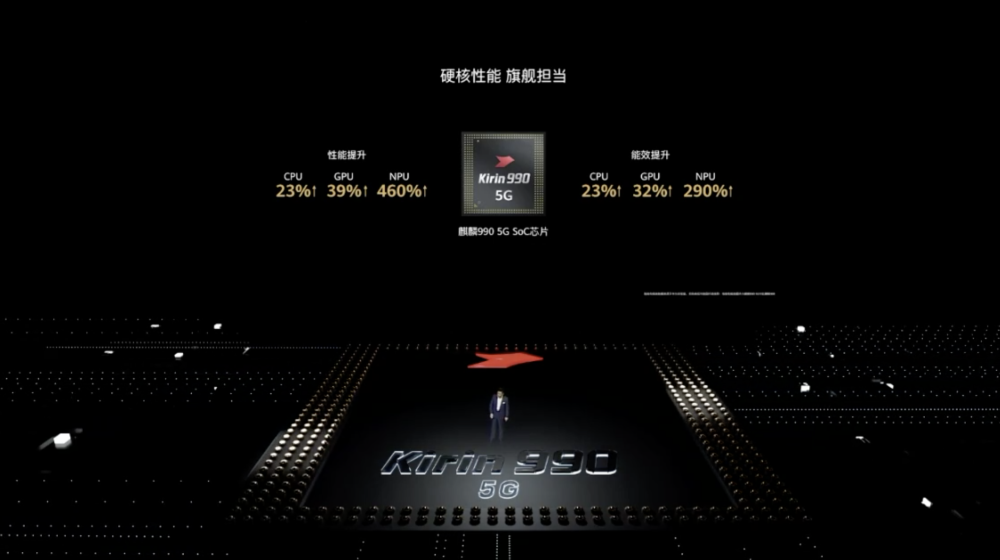 p40pro5988元起步华为春季新品发布会新品汇总